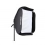 GODOX SGGV6060 softbox sa gridom (60x60cm) 6318 - slika 4