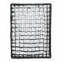 GODOX SGGV6060 softbox sa gridom (60x60cm) 6318 - slika 1