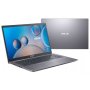 ASUS X515EA-EJ311C (Full HD, i3-1115G4, 8GB, SSD 256GB) + torba + mis - slika 1