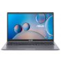 ASUS X515EA-EJ311C (Full HD, i3-1115G4, 8GB, SSD 256GB) + torba + mis - slika 2