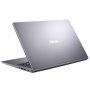 ASUS X515EA-EJ311C (Full HD, i3-1115G4, 8GB, SSD 256GB) + torba + mis - slika 3