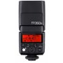 GODOX Mini Thinklite TT350N blic za Nikon 7864 - slika 1