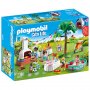 PLAYMOBIL City Life - Žurka u kraju - slika 1
