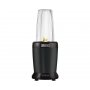 SENCOR SNB 4303BK blender - slika 2