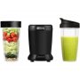 SENCOR SNB 4303BK blender - slika 3