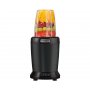 SENCOR SNB 4303BK blender - slika 1