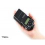 GODOX TT350S blic za Sony - slika 2