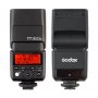 GODOX TT350S blic za Sony - slika 3