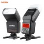 GODOX TT350S blic za Sony - slika 1