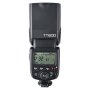 GODOX TT600 blic za fotoaparate 4279 - slika 2