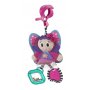 PLAYGRO Štipaljka vila - slika 1