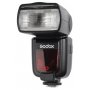 GODOX Thinklite TT685C blic za Canon 4276 - slika 1