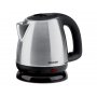 SENCOR SWK 1031SS kuvalo - slika 1