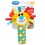 PLAYGRO Lavić pištalica - slika 1