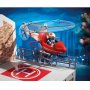 PLAYMOBIL City Action - Vatrogasna stanica - slika 3