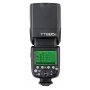 GODOX Thinklite TT685F blic za Fuji 6321 - slika 1