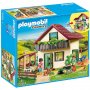 PLAYMOBIL Moderna farma - slika 1