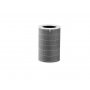 XIAOMI Mi Smart Air Purifier 4 Pro Filter - slika 1