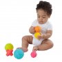 PLAYGRO Senzorne lopte - slika 3