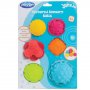 PLAYGRO Senzorne lopte - slika 1
