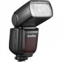 GODOX TT685IIN blic za Nikon 7854 - slika 2