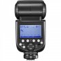 GODOX TT685IIN blic za Nikon 7854 - slika 4