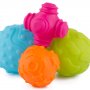 PLAYGRO Senzorne lopte-32640 - slika 2
