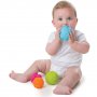 PLAYGRO Senzorne lopte-32640 - slika 3