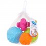 PLAYGRO Senzorne lopte-32640 - slika 1