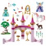 PLAYMOBIL Movie Marla u vilenjačkom dvorcu - slika 2