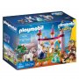 PLAYMOBIL Movie Marla u vilenjačkom dvorcu - slika 1