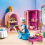 PLAYMOBIL Princess Poslastičarnica - slika 2