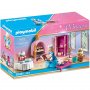 PLAYMOBIL Princess Poslastičarnica - slika 1