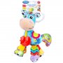 PLAYGRO Aktiviti štipaljka magare - slika 1
