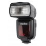 GODOX TT685IIS blic za Sony 7855 - slika 3