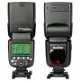 GODOX TT685N za Nikon 4277 - slika 2