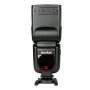 GODOX TT685N za Nikon 4277 - slika 1