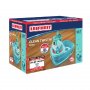 LEIFHEIT Set za čišćenje Clean twist M ergo Click Sistem  LF 52120 - slika 1