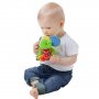 PLAYGRO Aktiviti slon - slika 2