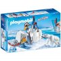 PLAYMOBIL Zimska kolekcija - Istraživači Artika I polarni medvedi - slika 1