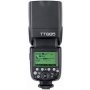 GODOX TT685S blic za Sony fotoaparate 4278 - slika 2