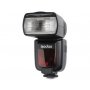 GODOX TT685S blic za Sony fotoaparate 4278 - slika 1