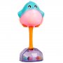 PLAYGRO Svetleća zvečka pingvin - slika 2