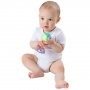 PLAYGRO Svetleća zvečka pingvin - slika 3