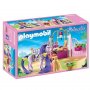 PLAYMOBIL Princeze: Kraljevska konjušarnica - slika 1