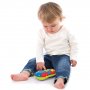 PLAYGRO Telefon - slika 2