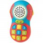 PLAYGRO Telefon - slika 1