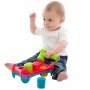 PLAYGRO Umetaljka sa čekićem - slika 2
