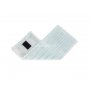 LEIFHEIT Rezrvna navlaka Clean Twist M ergo set LF 52123 - slika 1
