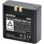 GODOX VB18 baterija za blic V860II 4275 - slika 1